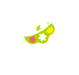 新潟こども食堂・居場所ネットワーク にこねっと