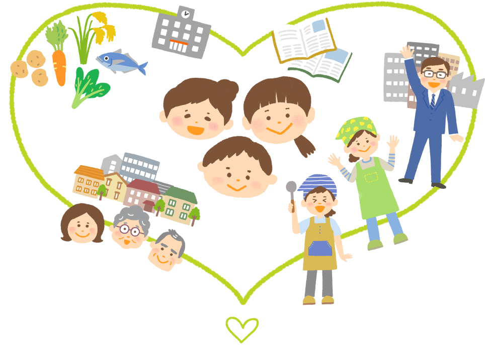 メインイラスト