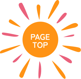 pagetop